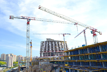 General carbon structural plates, high strength alloy plates & structural steel pipes for factory and civil building engineering