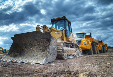 High strength alloy plates, mining wear plates & structural steel pipes for cranes, forklifts heavy equipment frames
