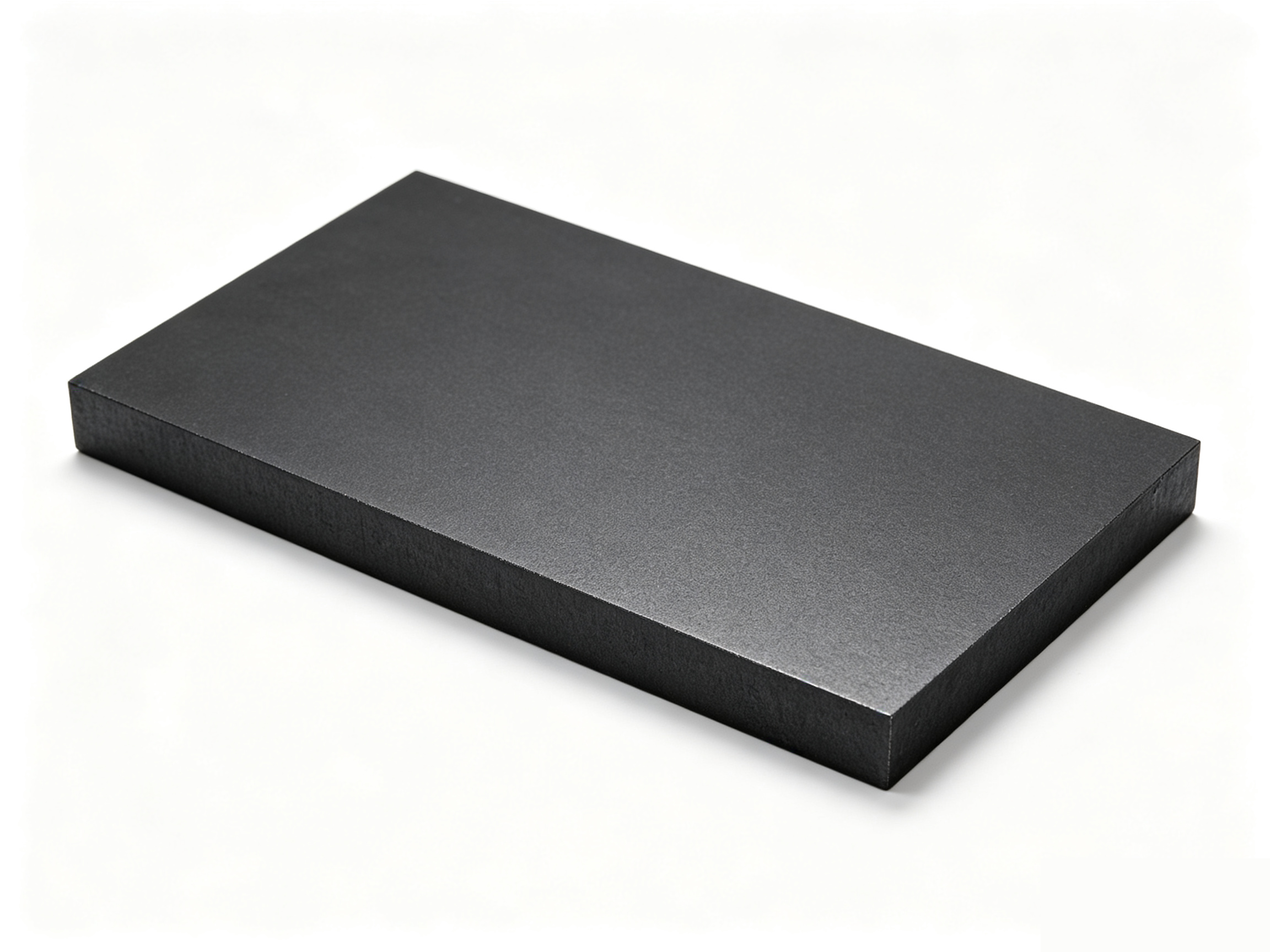 High strength alloy structural steel plate for heavy load, high pressure and large span engineering structures
