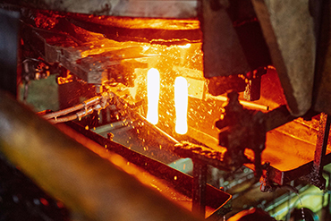 High temperature resistant alloy wear plates & heavy structural steel pipes for metallurgy furnace and rolling production lines
