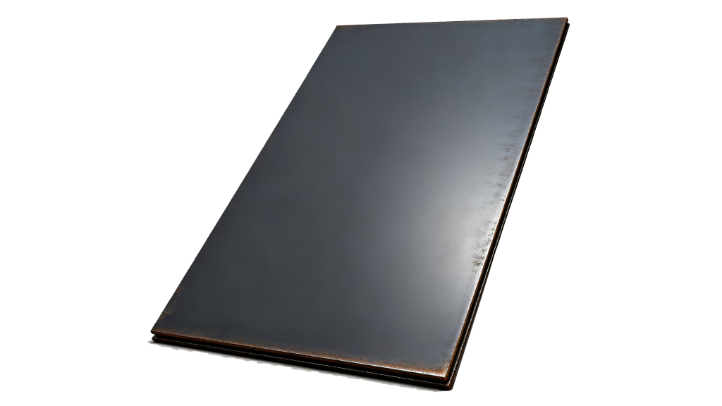 High hardness mining wear resistant steel plate for excavator bucket, conveyor liner and mining equipment spare parts