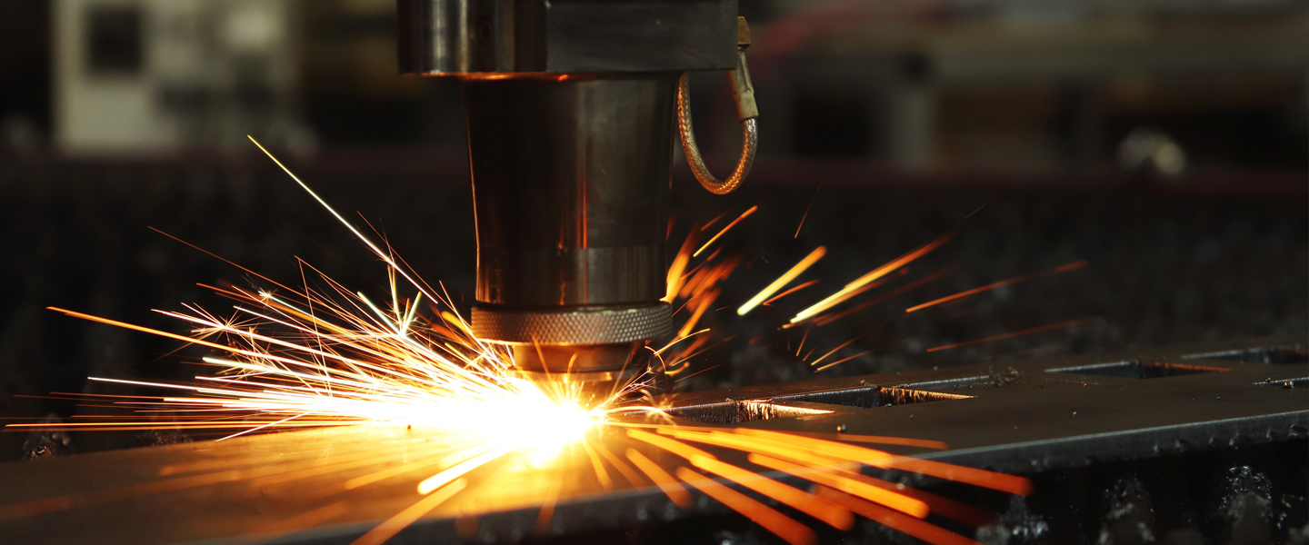 Source steel plate manufacturer, ready to ship carbon stainless alloy steel plates, CNC laser cutting bending punching custom fabrication