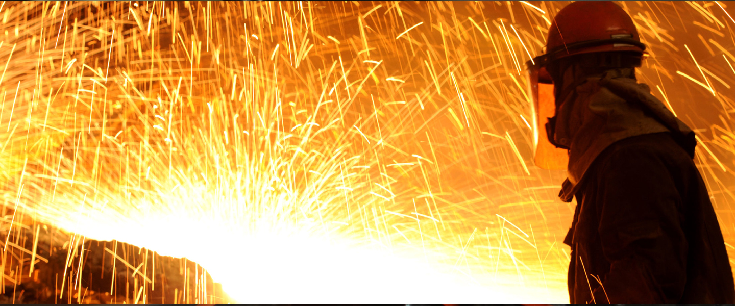 Certified steel plate mill ASTM EN JIS standard plates, MTC certificates for marine construction machinery pressure vessel projects