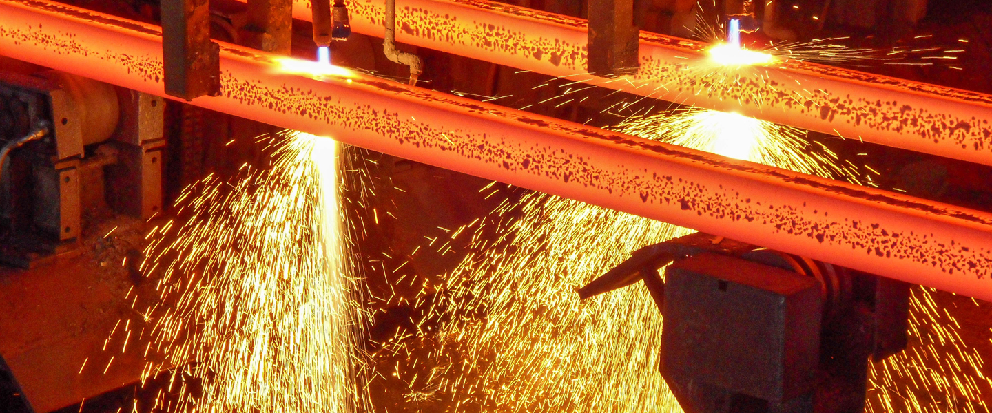 One stop steel fabrication solution, factory direct custom steel plates, small and bulk orders worldwide export shipping