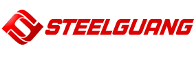 steelguang