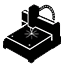 CNC Laser Cutting Services