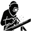 WELDING SERVICES